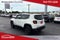 2023 Jeep Renegade (RED) Edition 4x4