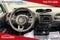 2023 Jeep Renegade (RED) Edition 4x4