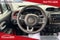 2023 Jeep Renegade (RED) Edition 4x4