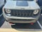 2021 Jeep Renegade Trailhawk