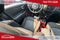 2022 Jeep Renegade Trailhawk 4x4