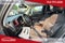 2022 Jeep Renegade Trailhawk 4x4
