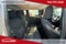 2022 Jeep Renegade Trailhawk 4x4