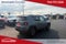 2022 Jeep Renegade Trailhawk 4x4