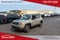 2022 Jeep Renegade Trailhawk 4x4