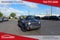 2023 Jeep Renegade Trailhawk 4x4