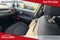 2023 Jeep Renegade Trailhawk 4x4