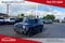 2023 Jeep Renegade Trailhawk 4x4