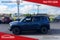 2023 Jeep Renegade Trailhawk 4x4