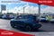2023 Jeep Renegade Trailhawk 4x4