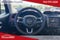 2023 Jeep Renegade Trailhawk 4x4