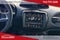 2023 Jeep Renegade Trailhawk 4x4