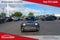 2023 Jeep Renegade Trailhawk 4x4
