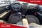 2023 Jeep Renegade Trailhawk 4x4