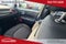 2023 Jeep Renegade Trailhawk 4x4