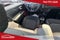 2023 Jeep Renegade Trailhawk 4x4