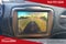 2023 Jeep Renegade Trailhawk 4x4