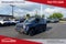 2023 Jeep Renegade Trailhawk 4x4