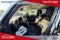 2023 Jeep Renegade Trailhawk 4x4