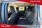 2023 Jeep Renegade Trailhawk 4x4