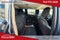 2023 Jeep Renegade Trailhawk 4x4
