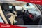 2023 Jeep Renegade Trailhawk 4x4