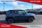 2023 Jeep Renegade Trailhawk 4x4