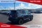 2023 Jeep Renegade Trailhawk 4x4