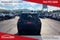 2023 Jeep Renegade Trailhawk 4x4