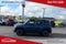 2023 Jeep Renegade Trailhawk 4x4