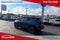 2023 Jeep Renegade Trailhawk 4x4