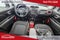 2021 Jeep Renegade Trailhawk 4x4