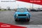 2021 Jeep Renegade Trailhawk 4x4