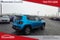 2021 Jeep Renegade Trailhawk 4x4