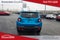 2021 Jeep Renegade Trailhawk 4x4