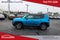 2021 Jeep Renegade Trailhawk 4x4