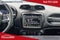 2021 Jeep Renegade Trailhawk 4x4