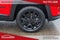 2023 Jeep Renegade Altitude 4x4