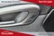 2024 Dodge Hornet R/T EAWD