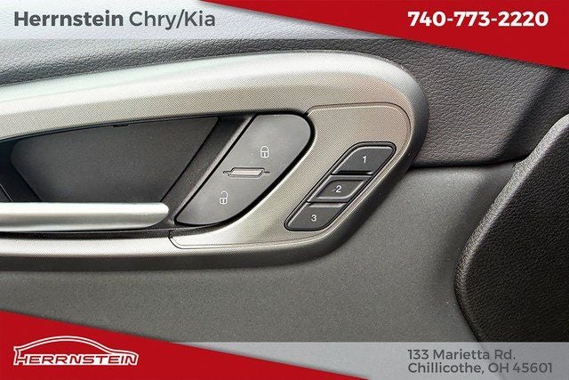 2024 Dodge Hornet R/T EAWD