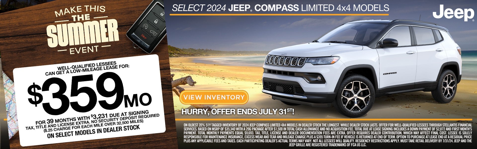 Herrnstein Chrysler Dodge Jeep Ram Fiat