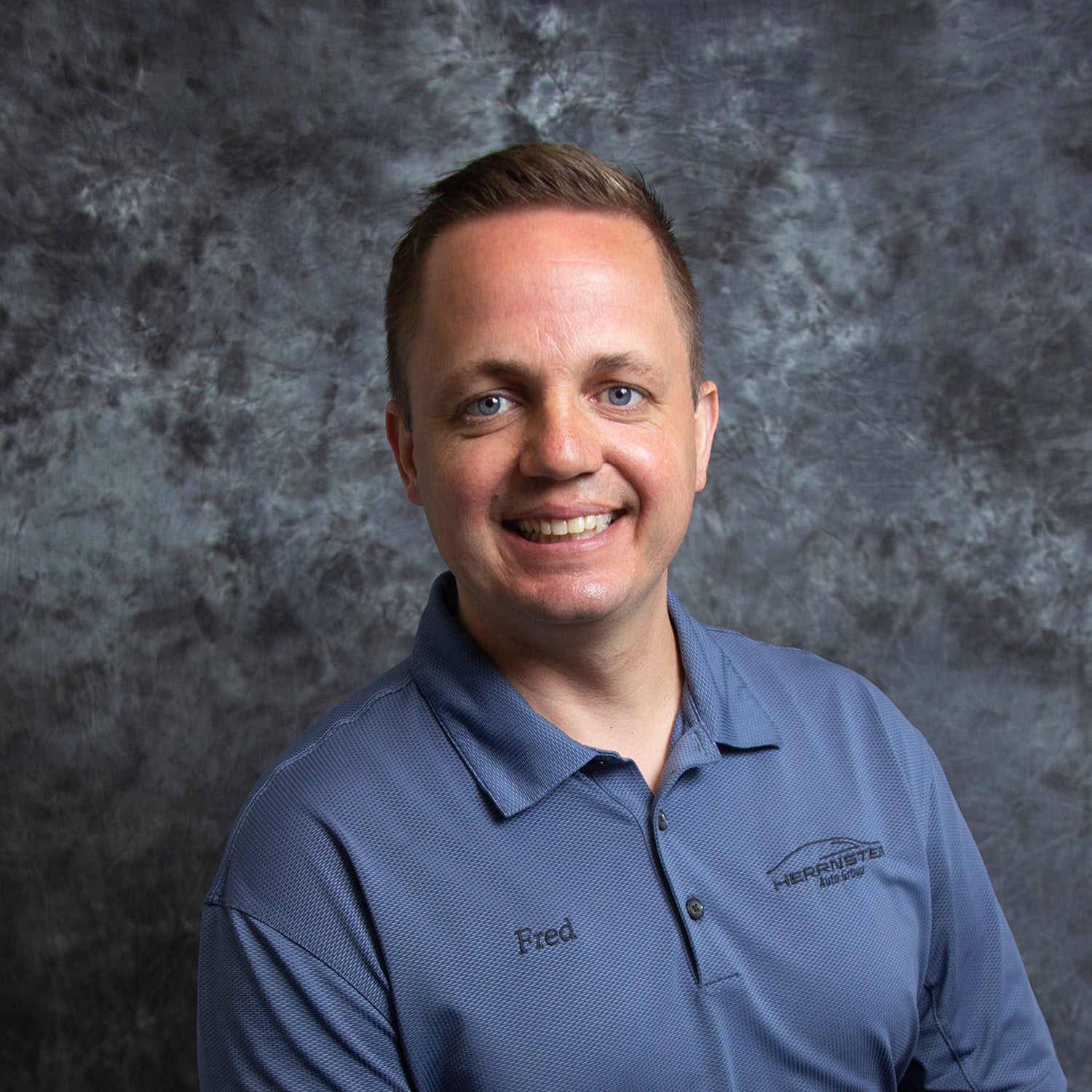 Herrnstein Chrysler Dodge Jeep Ram Fiat Staff Meet Our Group Team